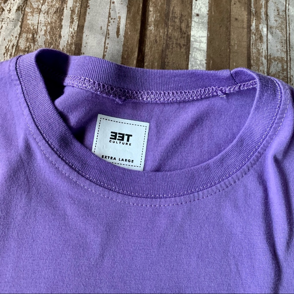 Tee Culture Xl Computer Geek Tech Humor T-Shirt - image 3